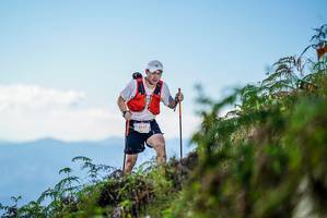 BIB: 5637
                            <button type="button" onclick="openModal(18993803)" class="btn btn-primary btn-sm float-right btn-popup" data-toggle="modal" data-target=".modal-high-quality">
                        <i class="fas fa-shopping-cart"></i> Add to Cart
                    </button>
                                            <button type="button" onclick="isThisMe(18993803, true)" class="btn btn-success btn-sm float-right btn-popup btn-isme hidden" data-toggle="tooltip" data-placement="bottom" title="นี่คือรูปของคุณใช่ไหม คลิกที่นี่เพื่อเอาเข้าอัลบั้ม">
                        <i class="fas fa-plus"></i> Add to album
                    </button>
                    <button type="button" onclick="isThisMe(18993803, false)" class="btn btn-warning btn-sm float-right btn-popup btn-isnotme hidden">
                        <i class="fas fa-ban"></i> Remove from album
                    </button>